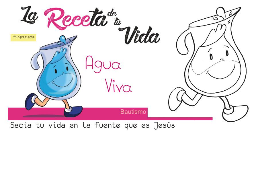 Comentario al Evangelio del Domingo XVII del Tiempo Ordinario