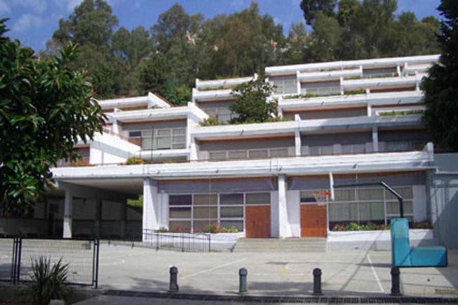 La Institución Teresiana celebró su centenario de aprobación pontificia