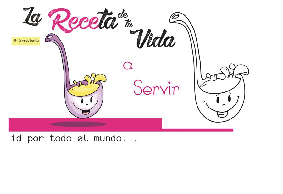 Comentario al evangelio del 3 de septiembre, Domingo XXII del Tiempo Ordinario