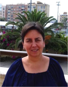 Testimonio: Ejercicios Espirituales en Trayamar