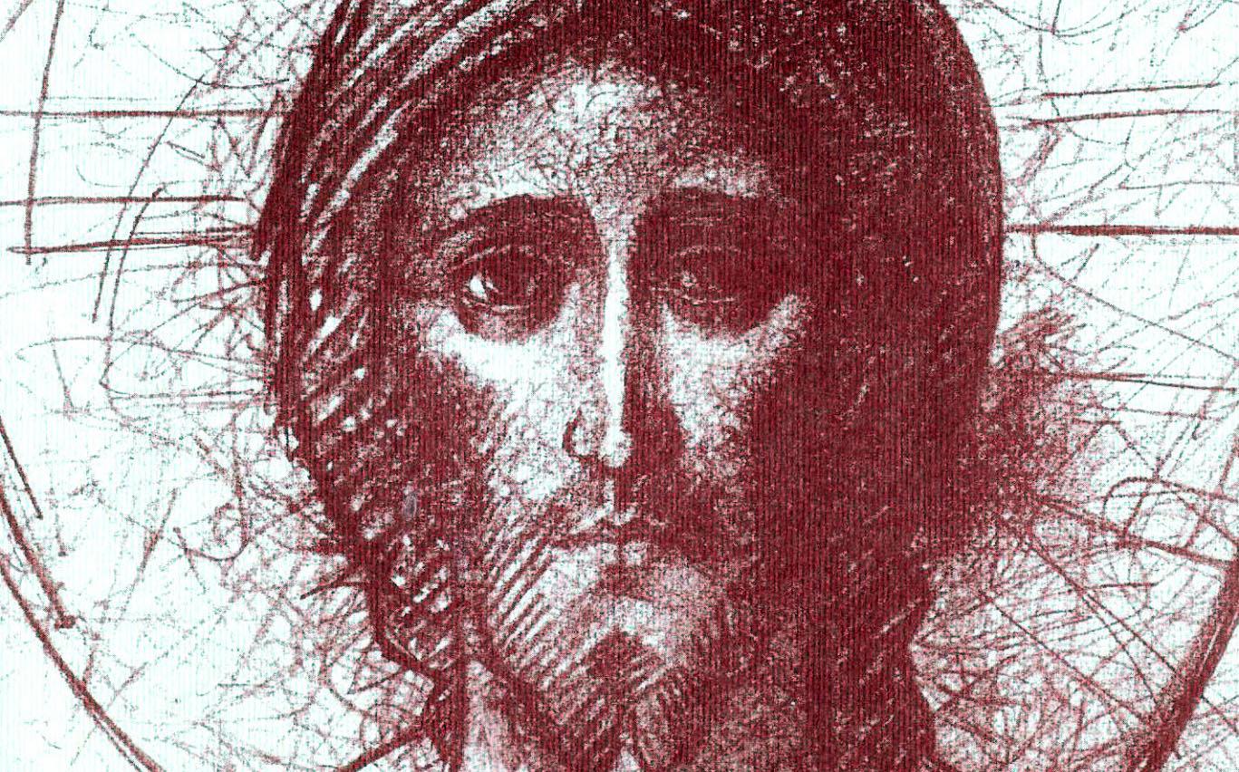 Catequesis Camino Neocatecumenal