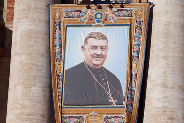 De Don Manuel a San Manuel