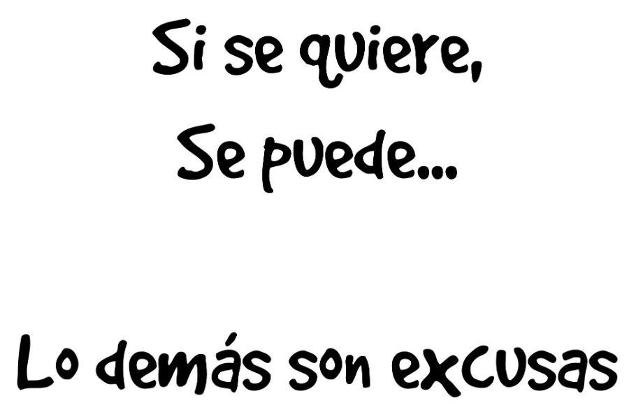 Tiempos difíciles -2-