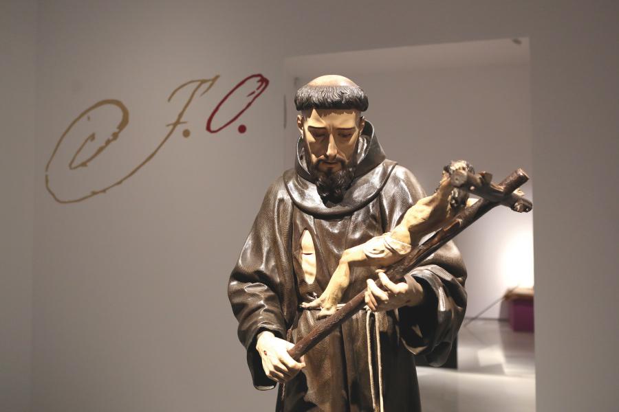 Comienzan "Las tardes de Fernando Ortiz"