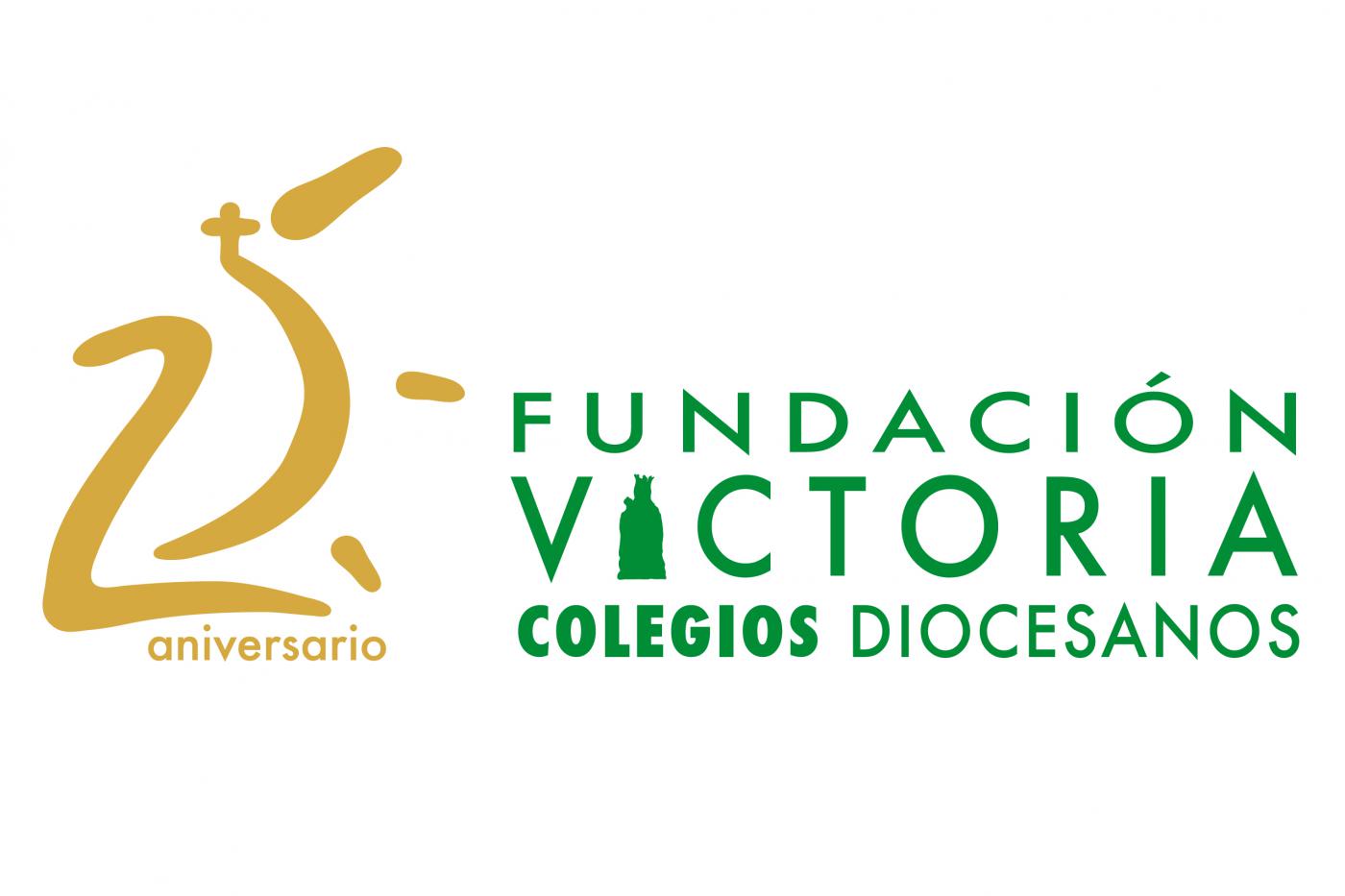 25 años de la Fundación Victoria