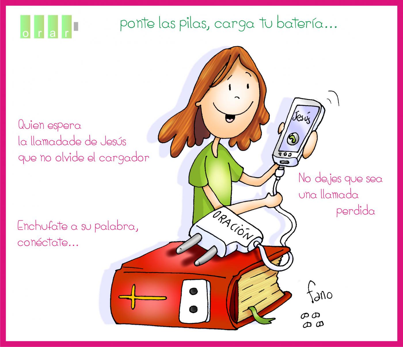 Comentario al Evangelio del Domingo XXXII del Tiempo Ordinario