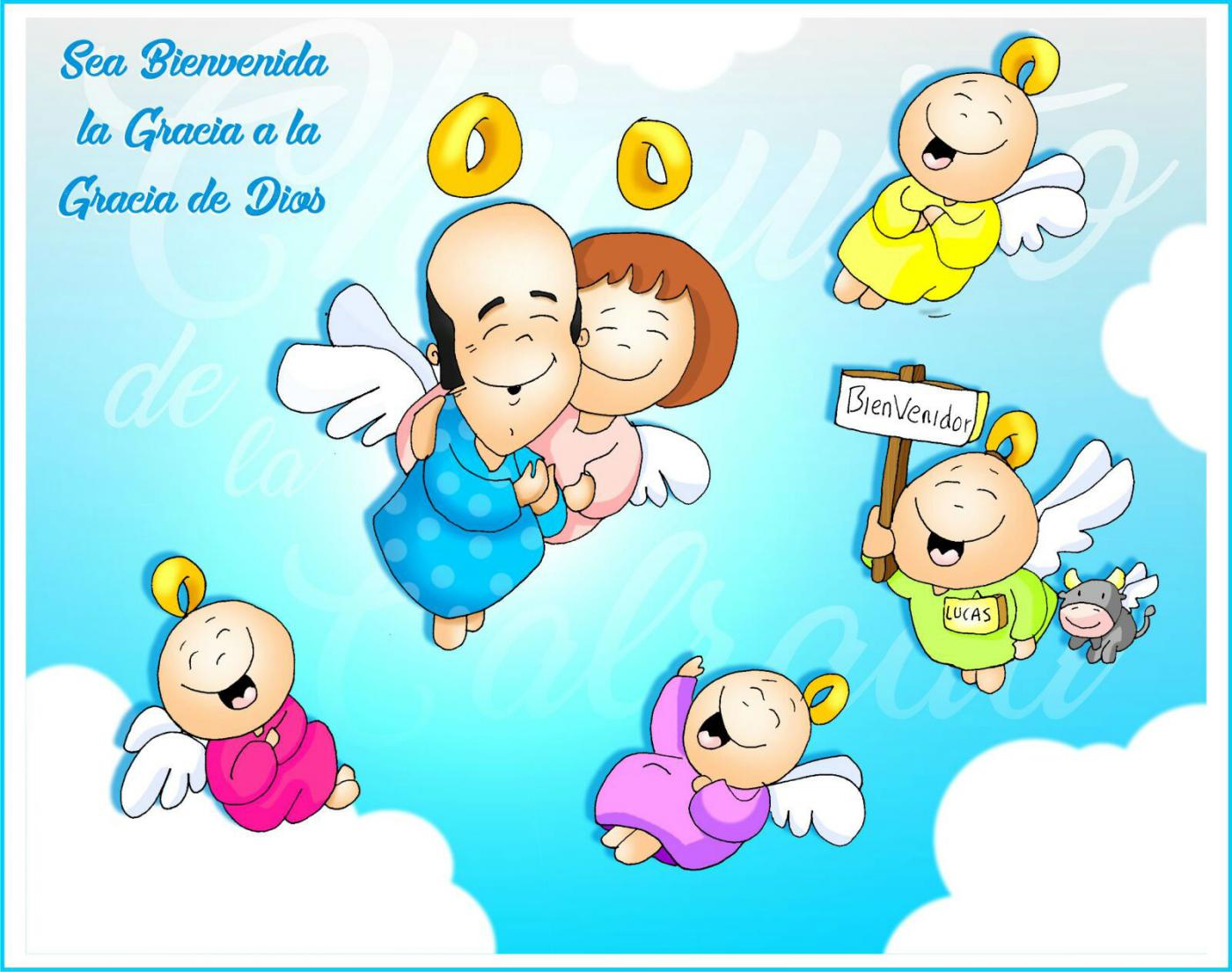 Fano recuerda a Chiquito de la Calzada