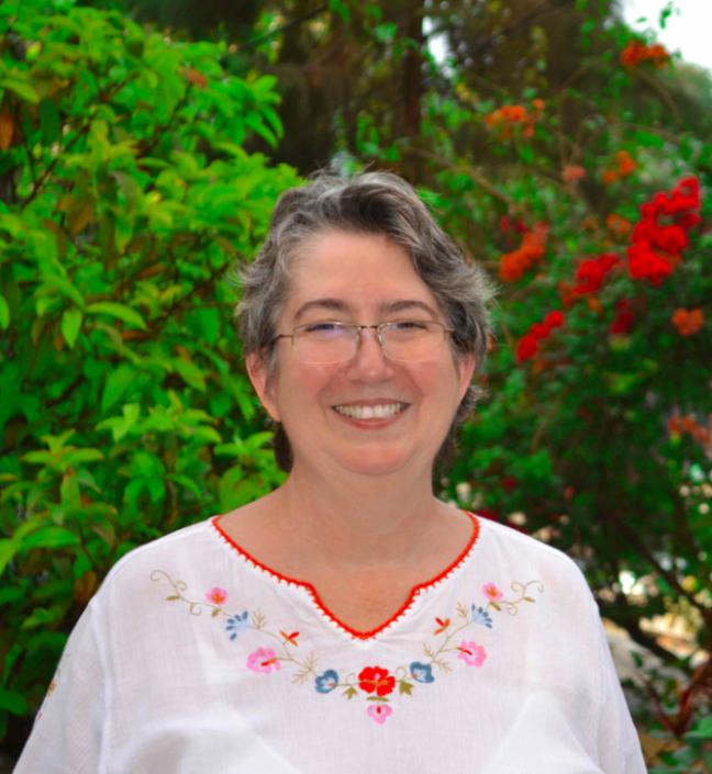 La salvadoreña Carmen González Huguet gana el 37 Premio Mundial Fernando Rielo de Poesía Mística