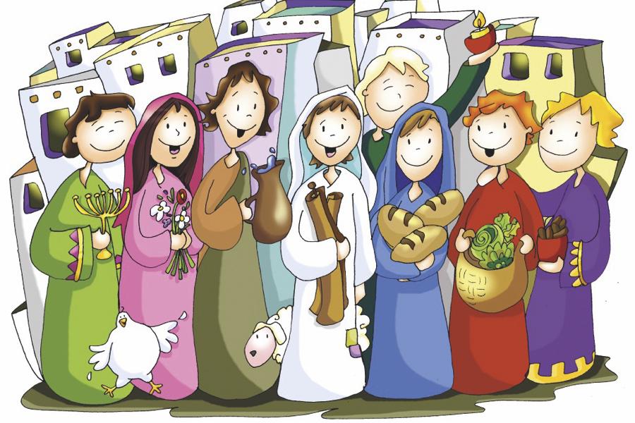 Un nuevo libro de Gómez Yebra, ilustrado por Fano