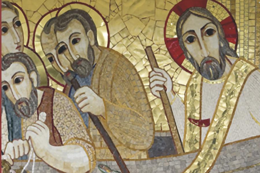 XX Jornadas Diocesanas de Liturgia, del 9 al 10 de febrero