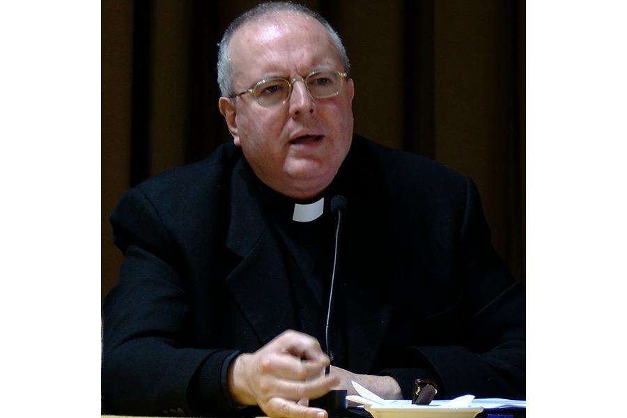 Pastoral Universitaria invita a entrar en el Atrio de los Gentiles