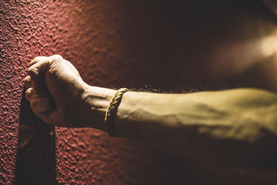 Los siete pecados capitales