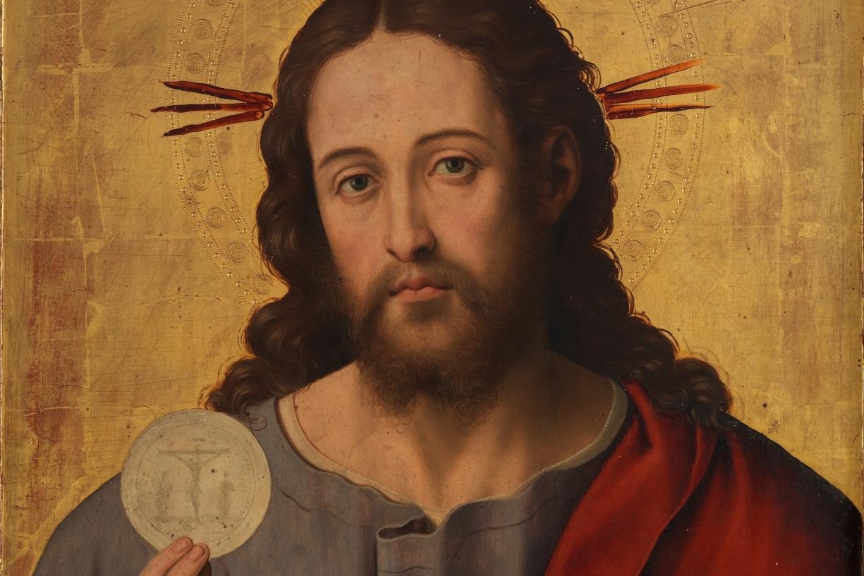 Cursillo de Liturgia Arciprestazgo Los Ángeles