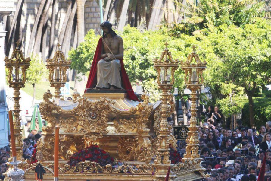 Ser discípulos de la Sabiduría