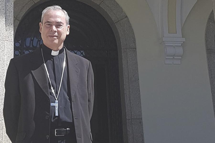 Anunciar la buena noticia de la Resurrección