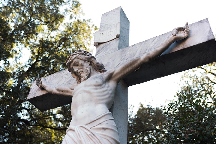 Ha fallecido el sacerdote Francisco Millán