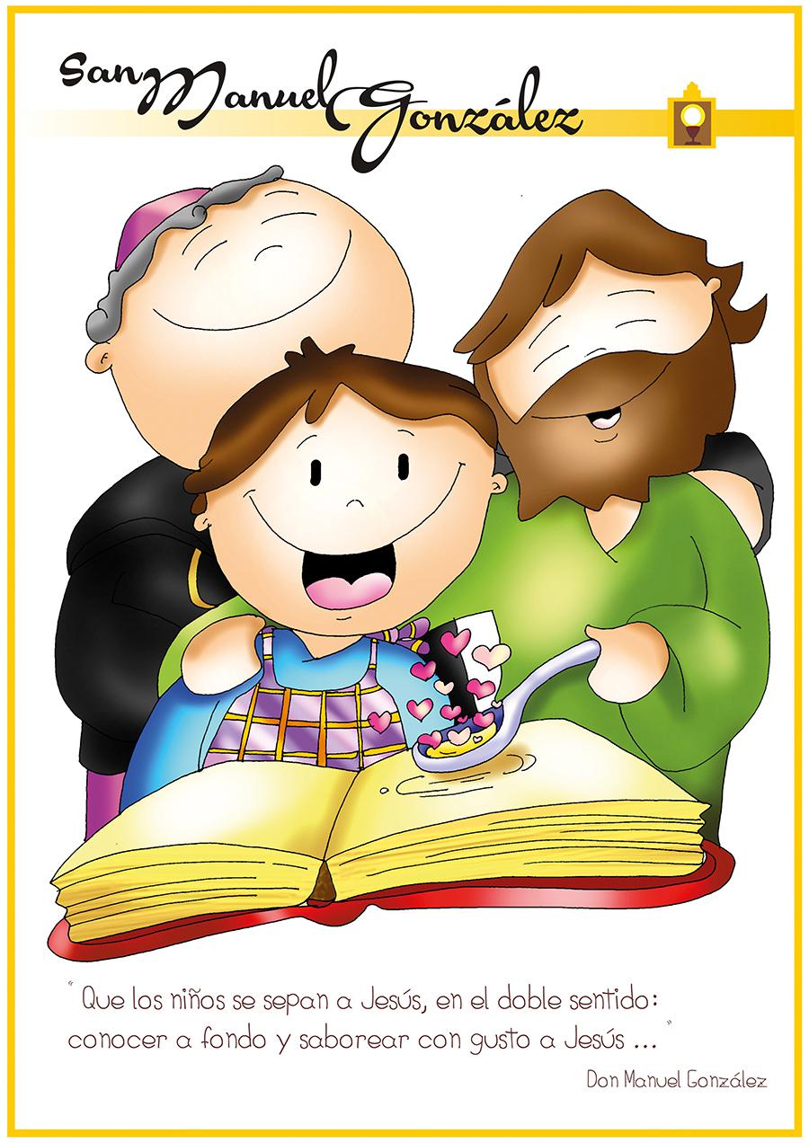 Comentario al evangelio del Domingo XVI del Tiempo Ordinario