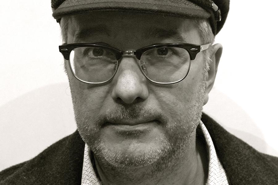 Alfonso Armada: «He visto a misioneros jugarse la vida en África»