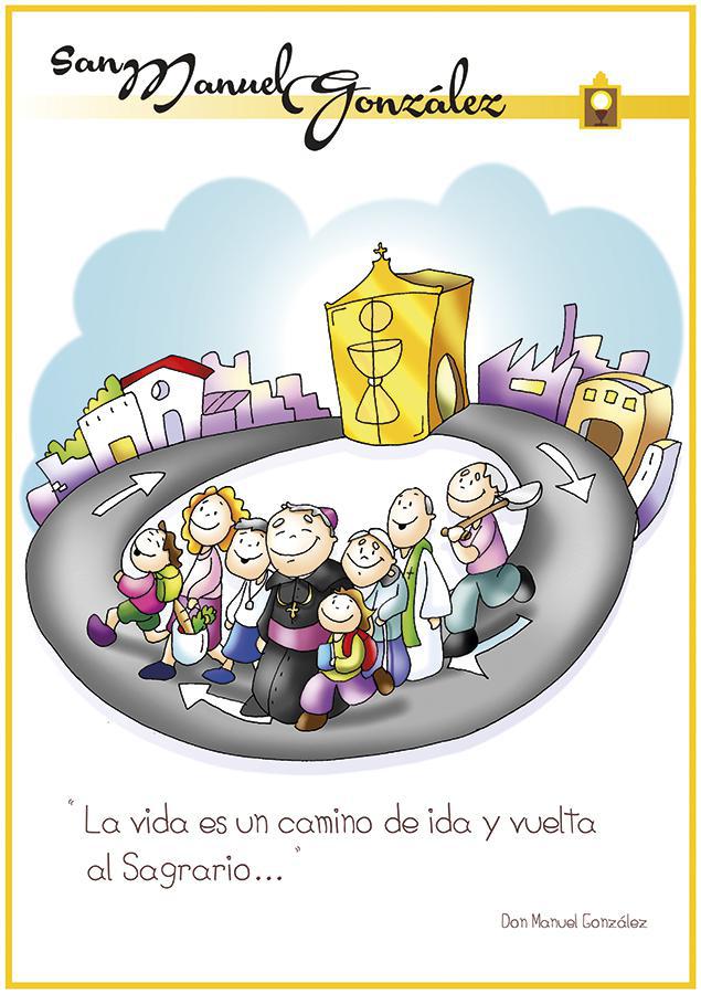 Comentario al evangelio del Domingo XXII del Tiempo Ordinario