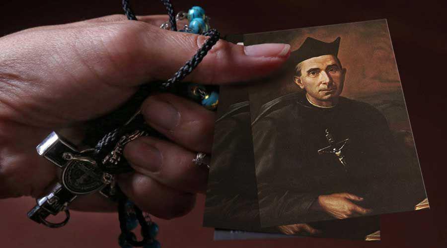 Ejercicios Espirituales organizados por las Misioneras de las Doctrinas Rurales