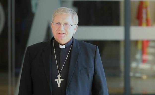 Dolor y angustia ante la muerte de inmigrantes en nuestras costas