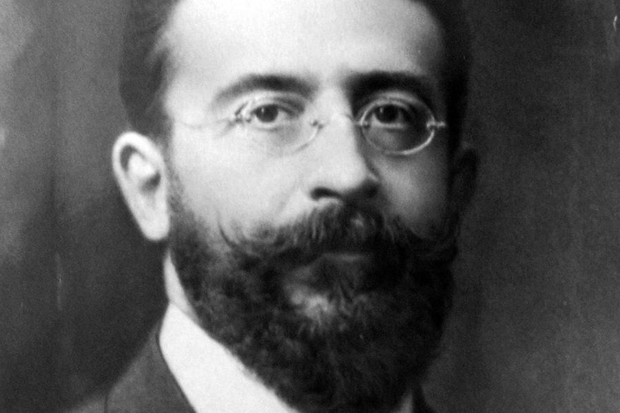 Nacen los Premios Gálvez Ginachero