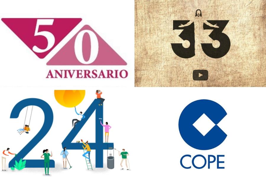 50, 33 y 24, los números de hoy de El Espejo