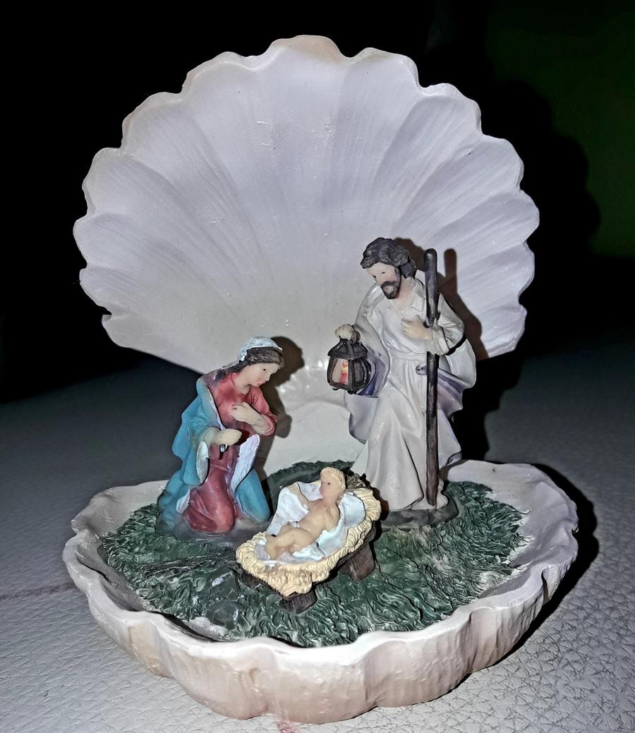 Belén de los hermanos Rodríguez Rodríguez (Manilva)