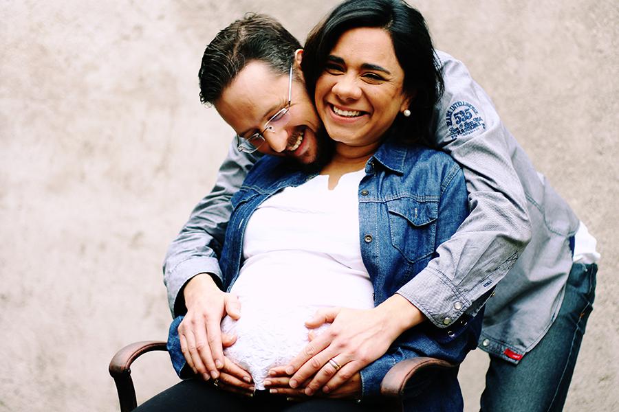 «Alegres en la esperanza, aguardamos a Jesús»