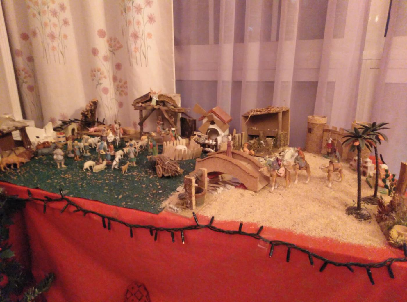 Belén de Elena Armenteros