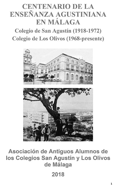 Portadilla del libro