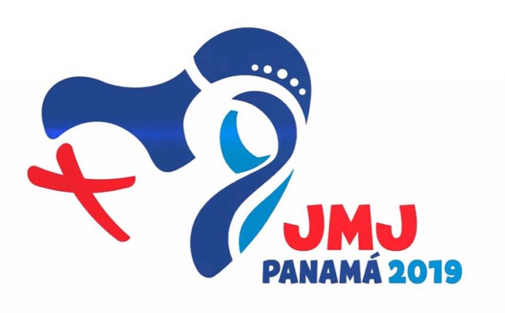 La JMJ Panamá 2019 calienta motores en El Espejo