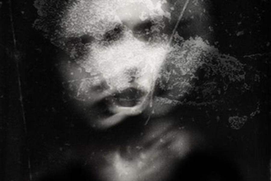 TLP, un camino abierto a las adicciones