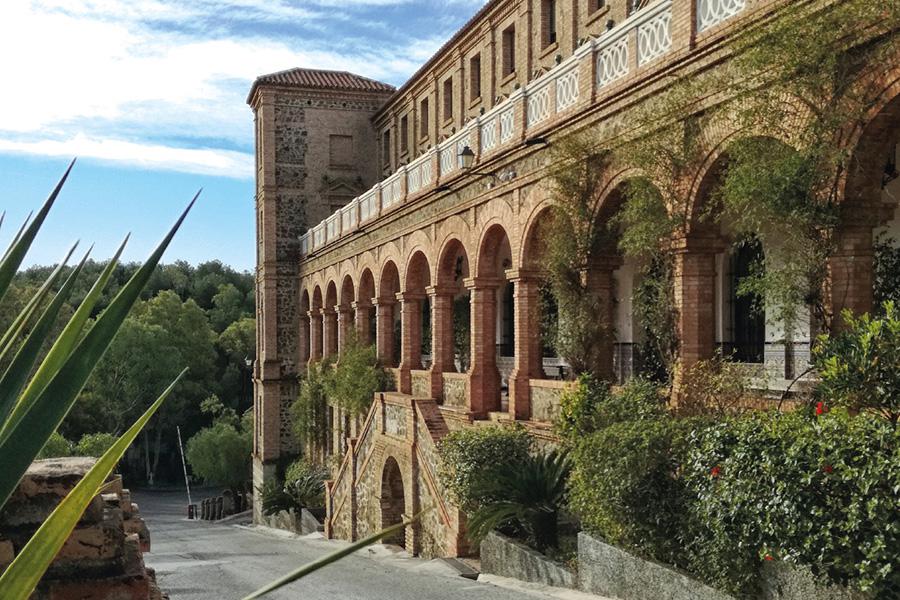 El Seminario Diocesano celebra la campaña "El Seminario, misión de todos"