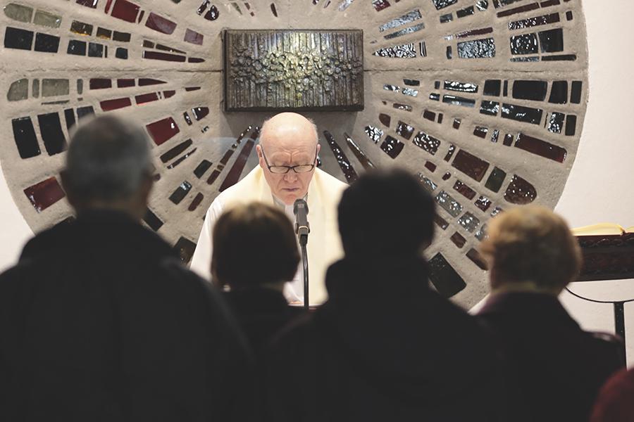 La unión hace la fuerza