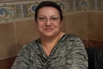 La fe cristiana como militancia sociopolítica