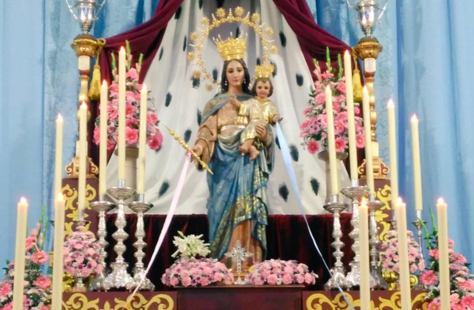 «Málaga ha soñado junto con los salesianos»