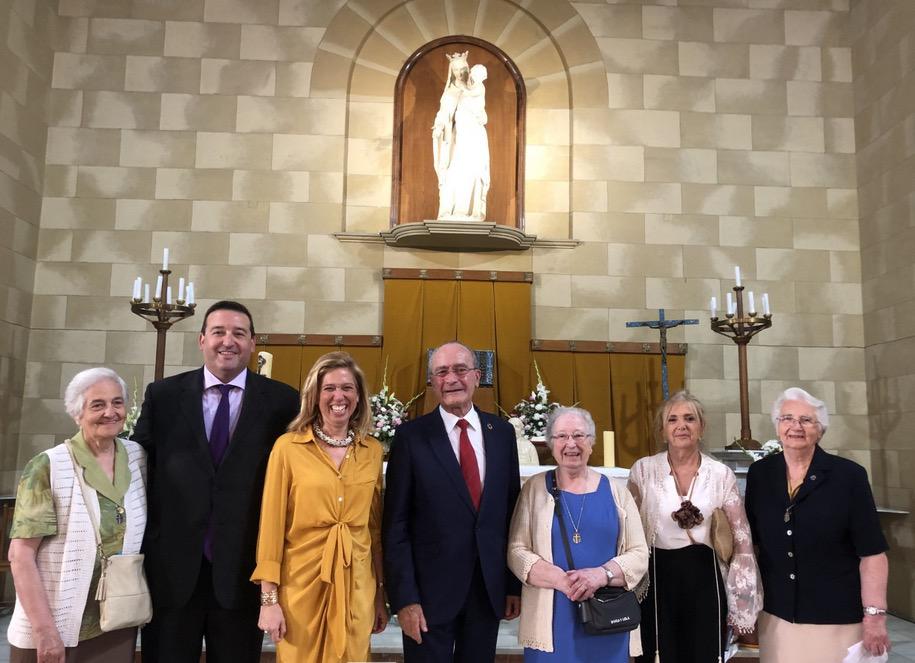 200 años siendo y haciendo familia