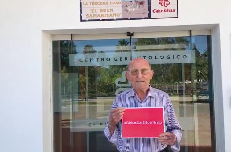 Semblanza de Francisco Ruiz