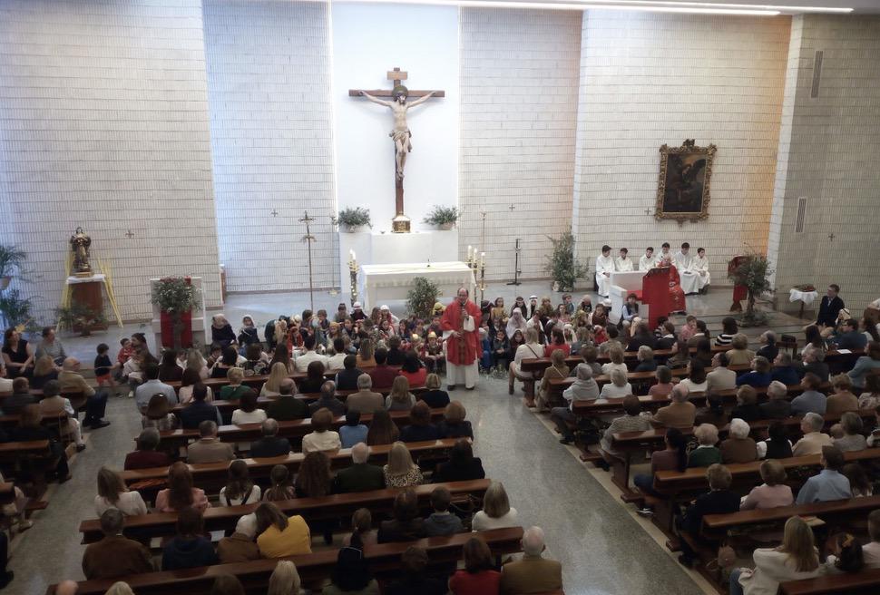 Lecciones de vida en mp3