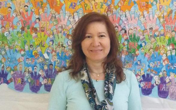 «La espiritualidad de san Pedro Poveda, al presente»