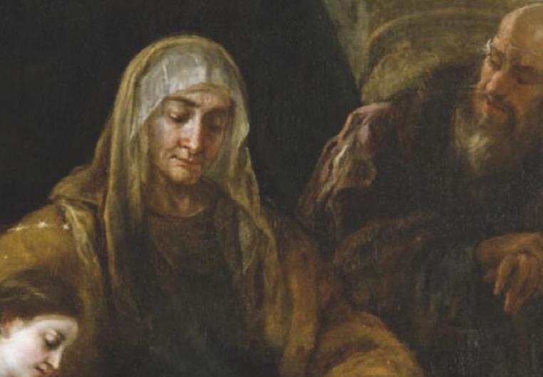 Modelos de vida cristiana