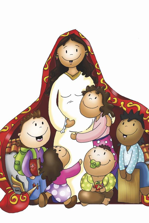 Comentario al Evangelio del Domingo XX del Tiempo Ordinario, 18 de agosto de 2019