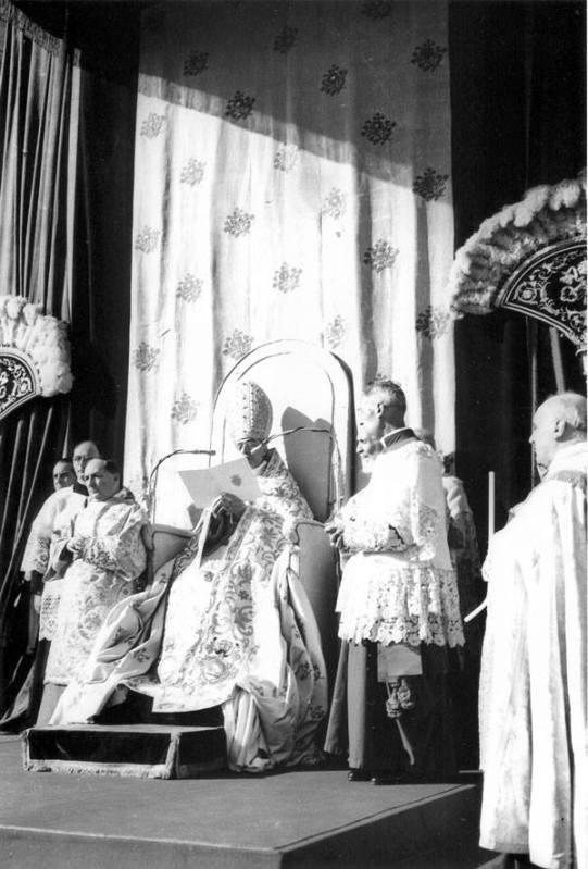 Qué celebramos en la solemnidad de la Asunción de María