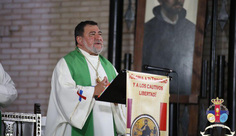 Mucho camino por recorrer