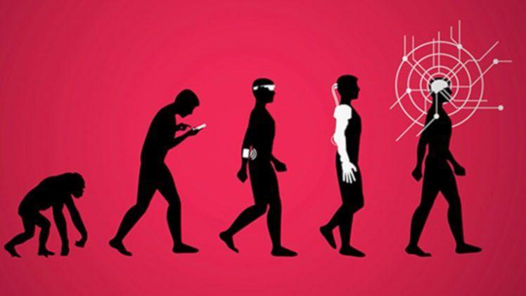 Mujeres místicas en el Aula Arrupe