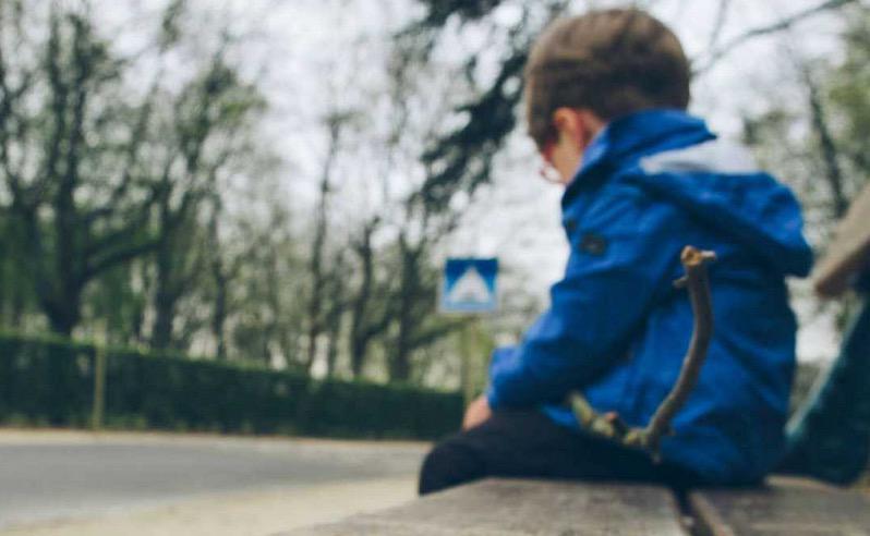 Una profecía muy actual