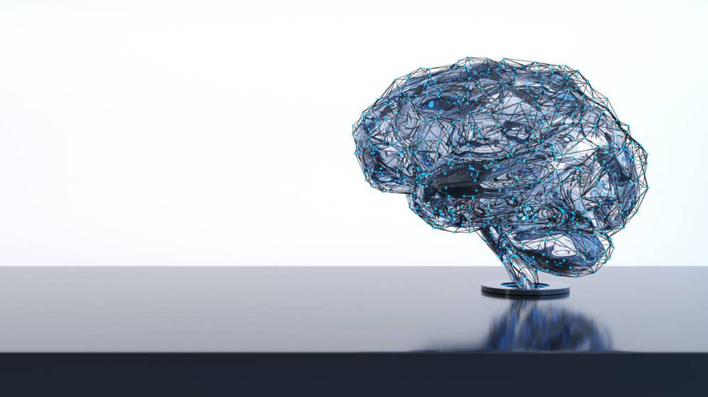 Soy más que un cuerpo