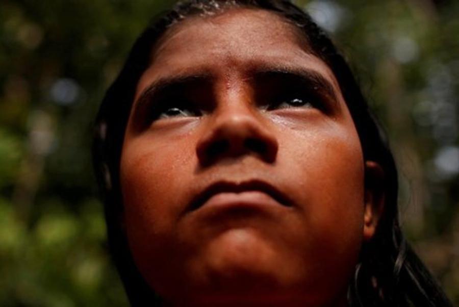 El Sínodo Amazónico aterriza en Málaga