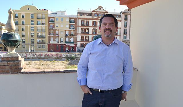 Karikoga, un proyecto que crea oportunidades en Zimbabwe